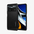 Spigen Xiaomi POCO Series Case Rugged Armor